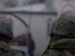 На своїх ресурсах рашисти розповідають, що мешканці Запорізької області будуть отримувати пенсії та зарплати у рублях