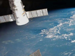 45 астронавтів закликали ЄС створити власний космічний корабель, щоб не залежати від Росії і США