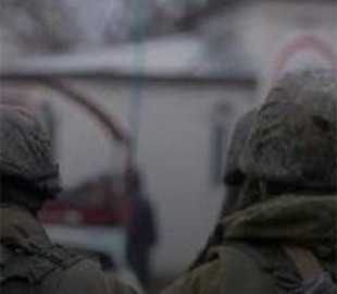 На своїх ресурсах рашисти розповідають, що мешканці Запорізької області будуть отримувати пенсії та зарплати у рублях