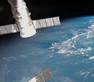 45 астронавтів закликали ЄС створити власний космічний корабель, щоб не залежати від Росії і США