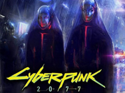 Побочные задания в Cyberpunk 2077 будут влиять на сюжет