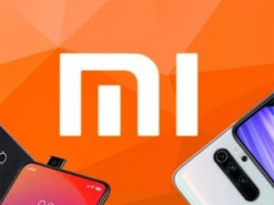 Експерти розповіли, як легко очистити розділ “Інше” на смартфонах Xiaomi