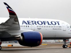 “Все пропало”: в “Росавіації” внаслідок кібератаки пошкоджено всю цифрову інформацію