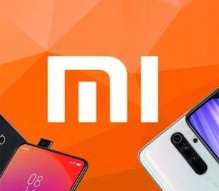 Експерти розповіли, як легко очистити розділ “Інше” на смартфонах Xiaomi