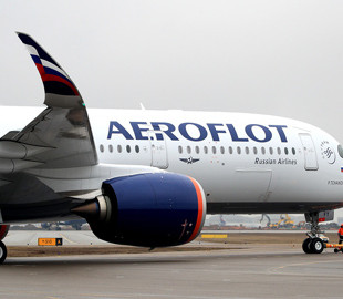 “Все пропало”: в “Росавіації” внаслідок кібератаки пошкоджено всю цифрову інформацію