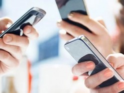 Зник мобільний зв’язок: що робити абонентам Київстар, lifecell, Vodafone