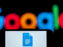 Google Docs готує масштабне оновлення інтерфейсу: що чекає на користувачів