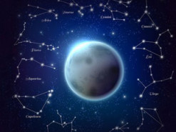 Лише два знаки Зодіаку накриє шаленим успіхом до кінця літа 2022