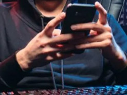 Хакери вкрали дані 360 млн осіб: хто опинився у списку жертв і що їм загрожує