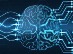 В университетах Украины будут создавать лаборатории по исследованию искусственного интеллекта