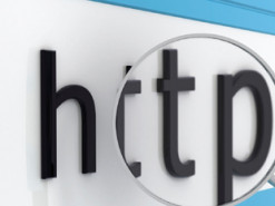 На території України не працюють сайти білоруських ЗМІ