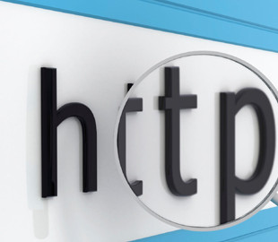 На території України не працюють сайти білоруських ЗМІ