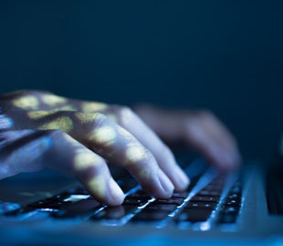 Полиция Израиля и Интерпол предупреждают об фишинговых атаках "с использованием коронавируса"