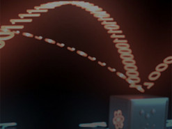 Физики создали квантовый усилитель волн