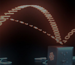 Физики создали квантовый усилитель волн