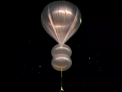 У интернет-шаров Google появился конкурент