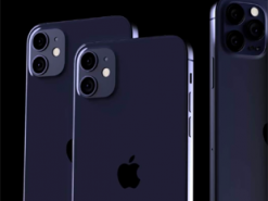 В корпус iPhone 12 будут встроены загадочные магниты