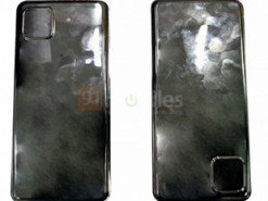 Samsung возродит линейку смартфонов Galaxy E