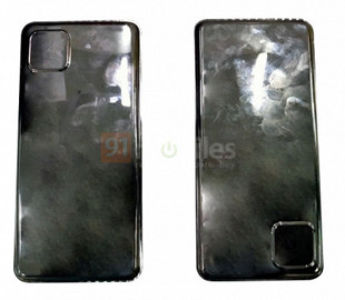 Samsung возродит линейку смартфонов Galaxy E