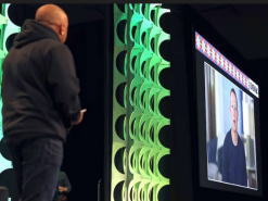 У власника Facebook з'явилися фінансові труднощі