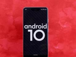 Опубликован список смартфонов Huawei, которые получат Android 10