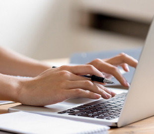 Информацию из реестров о лицах, взятых под защиту, хотят заблокировать