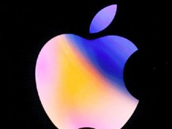 Следующая презентация Apple — уже в марте?