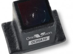 Виробники смартфонів почали відмовлятися від камер Sony на користь OmniVision