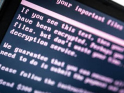 Хакери знайшли новий спосіб крадіжок даних людей