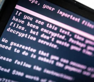 Хакери знайшли новий спосіб крадіжок даних людей