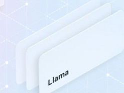 Перемогти Китай. Компанія Цукерберга надає свій ШІ владі США