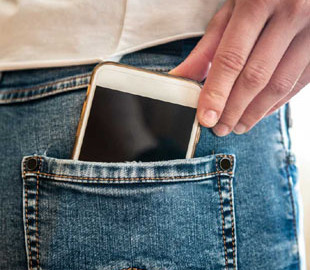 Експерти визначили ТОП-5 найкращих смартфонів Android