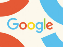 Футбол, "Наруто" й 1980-ті: Google назвав найпопулярніші запити за 25 років