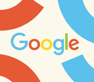 Футбол, "Наруто" й 1980-ті: Google назвав найпопулярніші запити за 25 років