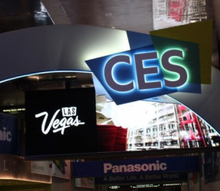CES-2020: какие технологические решения будут представлены