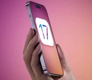 Користувачі iPhone 15 повідомляють, що після оновлення iOS смартфон перестав виконувати основну функцію