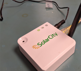 Эксперты рассказали, как шлюзы для солнечных установок могут использоваться хакерами