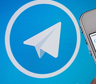 Пятый день кибервойны: Telegram обходит блокировки и продолжает работать