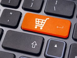 МЕРТ планує зобов’язати всіх продавців онлайн встановити пристрої для електронного розрахунку