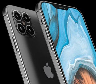 Apple меняет ценовую политику в отношении iPhone 12