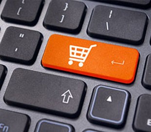МЕРТ планує зобов’язати всіх продавців онлайн встановити пристрої для електронного розрахунку