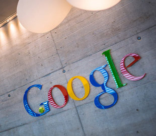 Google оштрафовали в Швеции на $8,3 млн