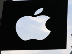 Apple выдан патент на цифровые ключи от машины