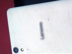 У Козельщині чоловік відібрав телефон у інваліда