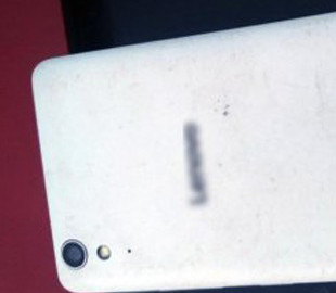 У Козельщині чоловік відібрав телефон у інваліда