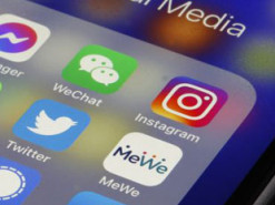 В Instagram появятся новые функции
