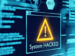 Команда CERT-UA зафіксувала масову розсилку повідомлень під виглядом інтеграції з Amazon, Microsoft