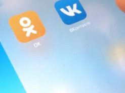 “ВКонтакте” та “Однокласники” зникли з App Store: які ще додатки видалила Apple