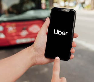 Сервіс Uber зламав 18-річний хакер. Вимагав підвищення зарплати водіям