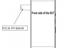 Стали известны характеристики смартфона Sony Xperia L3